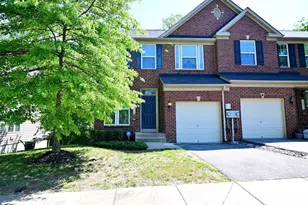 13810 Catzell Ct, Accokeek, MD 20607 - Photo 35