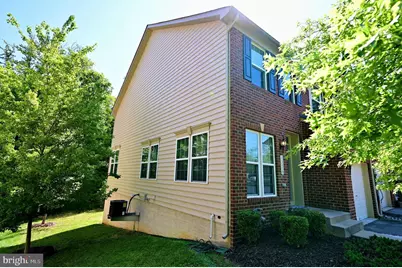 13810 Catzell Court, Accokeek, MD 20607 - Photo 43