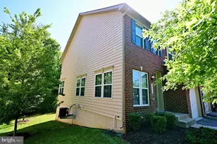 13810 Catzell Ct, Accokeek, MD 20607 - Photo 43