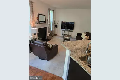 13810 Catzell Court, Accokeek, MD 20607 - Photo 13