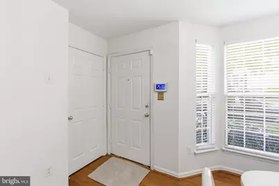 9901 Greenspire Way #138, Bowie, MD 20721 - Photo 5