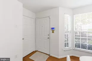 9901 Greenspire Way, Bowie, MD 20721 - Photo 5