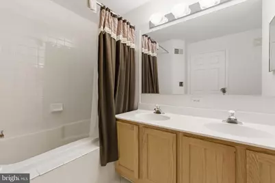 9901 Greenspire Way #138, Bowie, MD 20721 - Photo 25
