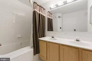9901 Greenspire Way, Bowie, MD 20721 - Photo 25