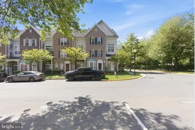 9901 Greenspire Way #138, Bowie, MD 20721 - Photo 3