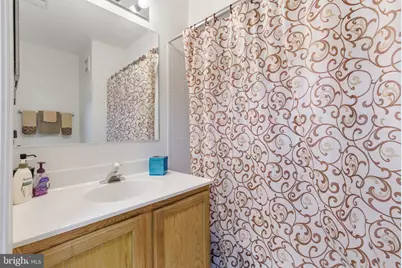 9901 Greenspire Way #138, Bowie, MD 20721 - Photo 29