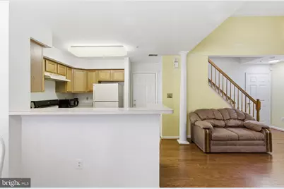 9901 Greenspire Way #138, Bowie, MD 20721 - Photo 13