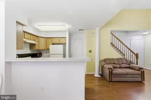 9901 Greenspire Way, Bowie, MD 20721 - Photo 13