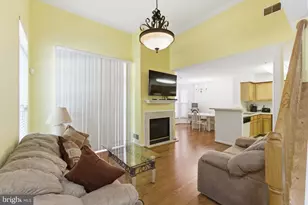 9901 Greenspire Way, Bowie, MD 20721 - Photo 7