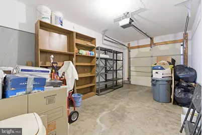 9901 Greenspire Way #138, Bowie, MD 20721 - Photo 31