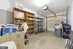 9901 Greenspire Way, Bowie, MD 20721 - Photo 31