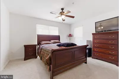 9901 Greenspire Way #138, Bowie, MD 20721 - Photo 23