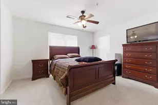 9901 Greenspire Way, Bowie, MD 20721 - Photo 23