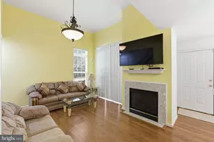 9901 Greenspire Way, Bowie, MD 20721 - Photo 9