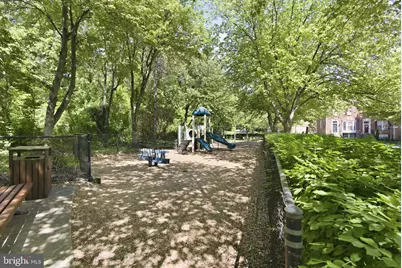 9901 Greenspire Way #138, Bowie, MD 20721 - Photo 35