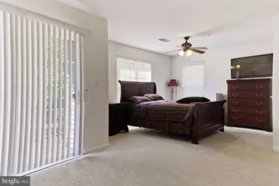 9901 Greenspire Way #138, Bowie, MD 20721 - Photo 19