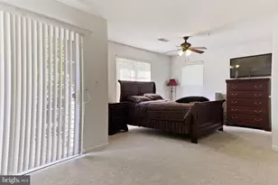 9901 Greenspire Way, Bowie, MD 20721 - Photo 19