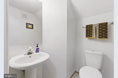 9901 Greenspire Way #138, Bowie, MD 20721 - Photo 17