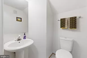 9901 Greenspire Way, Bowie, MD 20721 - Photo 17