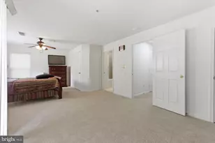 9901 Greenspire Way, Bowie, MD 20721 - Photo 21