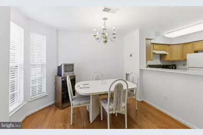 9901 Greenspire Way #138, Bowie, MD 20721 - Photo 11