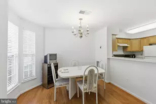 9901 Greenspire Way, Bowie, MD 20721 - Photo 11