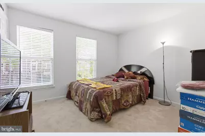 9901 Greenspire Way #138, Bowie, MD 20721 - Photo 27