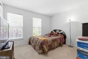 9901 Greenspire Way, Bowie, MD 20721 - Photo 27