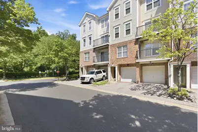 9901 Greenspire Way #138, Bowie, MD 20721 - Photo 33