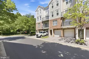9901 Greenspire Way, Bowie, MD 20721 - Photo 33