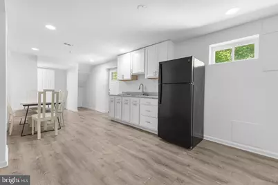 205 Weymouth Street, Upper Marlboro, MD 20774 - Photo 25