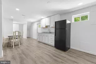 205 Weymouth St, Upper Marlboro, MD 20774 - Photo 25