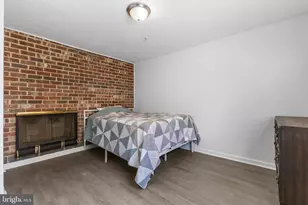 205 Weymouth St, Upper Marlboro, MD 20774 - Photo 21