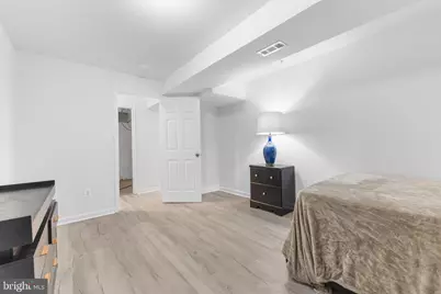 205 Weymouth Street, Upper Marlboro, MD 20774 - Photo 23