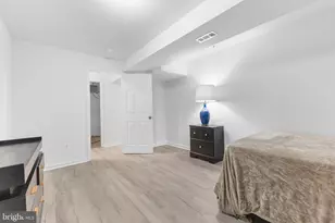 205 Weymouth St, Upper Marlboro, MD 20774 - Photo 23