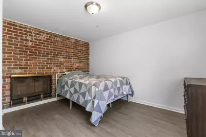 205 Weymouth Street, Upper Marlboro, MD 20774 - Photo 23