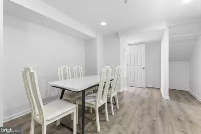 205 Weymouth Street, Upper Marlboro, MD 20774 - Photo 27