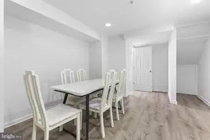 205 Weymouth St, Upper Marlboro, MD 20774 - Photo 27