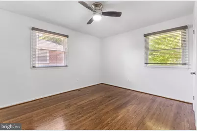 205 Weymouth Street, Upper Marlboro, MD 20774 - Photo 11
