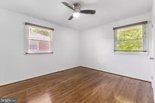 205 Weymouth St, Upper Marlboro, MD 20774 - Photo 11