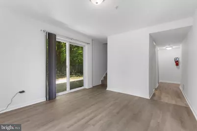 205 Weymouth Street, Upper Marlboro, MD 20774 - Photo 19
