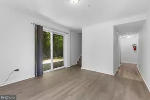 205 Weymouth St, Upper Marlboro, MD 20774 - Photo 19