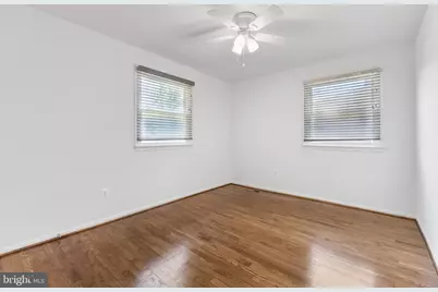 205 Weymouth Street, Upper Marlboro, MD 20774 - Photo 17