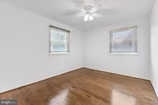 205 Weymouth St, Upper Marlboro, MD 20774 - Photo 17