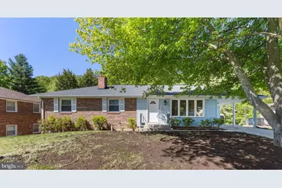 205 Weymouth Street, Upper Marlboro, MD 20774 - Photo 21