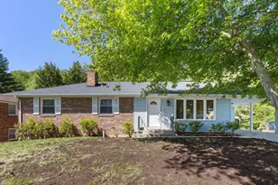 205 Weymouth St, Upper Marlboro, MD 20774 - Photo 21