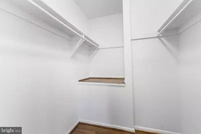 205 Weymouth Street, Upper Marlboro, MD 20774 - Photo 13