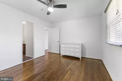 205 Weymouth Street, Upper Marlboro, MD 20774 - Photo 11