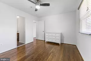 205 Weymouth St, Upper Marlboro, MD 20774 - Photo 11