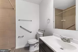 205 Weymouth St, Upper Marlboro, MD 20774 - Photo 13